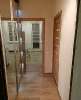 Сдам студию в Санкт-Петербурге, м. Елизаровская, ул. Крыленко 2, 24 м²