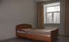 Сдам 2-комнатную квартиру, 2-я Комсомольская ул. 9к3, 49 м²