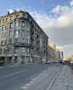 Сдам комнату в 4-к квартире в Санкт-Петербурге, м. Технологический ин-т II, наб. реки Фонтанки 121, 13.4 м²