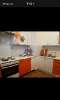 Сдам 1-комнатную квартиру, Южное ш. 55к6, 39 м²