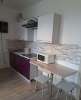 Сдам студию, Муринская дорога 10к1, 22 м²