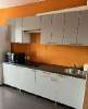 Сдам 1-комнатную квартиру, Альпийский пер. 33к1, 52 м²