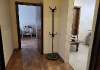 Сдам 3-комнатную квартиру, улица Даниила Хармса 4, 90 м²