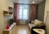 Сдам 1-комнатную квартиру, Арцеуловская аллея 23к1, 36 м²