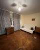Сдам 2-комнатную квартиру, Пискарёвский пр-т 24, 50 м²