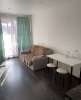Сдам студию, пр-т Ветеранов 183, 24 м²