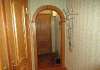 Сдам 3-комнатную квартиру, пр-т Славы 38к1, 74 м²