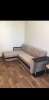 Сдам 1-комнатную квартиру, Южное ш. 53к4, 41 м²