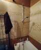 Сдам 1-комнатную квартиру, улица Седова 24к3, 36 м²