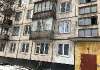 Сдам 2-комнатную квартиру в Санкт-Петербурге, м. Проспект Ветеранов, пр-т Народного Ополчения 161, 44.9 м²