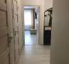 Сдам 1-комнатную квартиру, пр-т Ветеранов 185к3, 41 м²