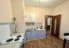 Сдам 1-комнатную квартиру, Южное ш. 55к1, 38.5 м²