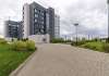 Сдам 2-комнатную квартиру в Санкт-Петербурге, м. Беговая, Приморский пр-т 78к2, 57 м²