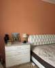 Сдам 1-комнатную квартиру, ул. Адмирала Трибуца 5, 50 м²
