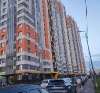 Сдам 3-комнатную квартиру, Южное ш. 53к5, 80 м²