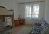 Сдам 1-комнатную квартиру, ул. Катерников 7, 35.9 м²