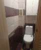 Сдам 1-комнатную квартиру, улица Солдата Корзуна 20к2, 40 м²
