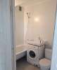Сдам 2-комнатную квартиру, Чарушинская ул. 24к1, 39 м²