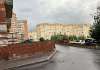Сдам 1-комнатную квартиру в Санкт-Петербурге, м. Комендантский проспект, Богатырский пр-т 26к1, 42 м²