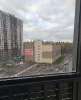 Сдам 2-комнатную квартиру, Ивинская ул. 17, 58.3 м²