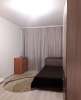 Сдам студию, ул. Генерала Кравченко 8, 25.3 м²