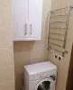 Сдам 1-комнатную квартиру, Южное ш. 47к3, 37 м²
