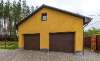 Сдам дом, Всеволожский р-н Сертоловское городское поселение садоводческое некоммерческое партнерство Северная Жемчужина 57, 350 м², 15 соток