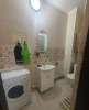 Сдам студию, пр-т Ветеранов 169к3, 23.9 м²