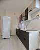 Сдам студию, Арцеуловская аллея 17, 34.2 м²