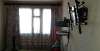 Сдам 2-комнатную квартиру, Малая Балканская ул. 50к1, 59 м²