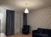 Сдам 2-комнатную квартиру, Петергофское ш. 84к6, 56 м²