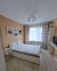 Сдам 1-комнатную квартиру, пр-т Ветеранов 175, 34.8 м²