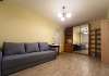 Сдам 1-комнатную квартиру, пр-т Славы 37, 31 м²