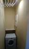 Сдам студию в Санкт-Петербурге, м. Черная речка, Ланское ш. 14к1, 60 м²