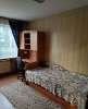 Сдам комнату в 2-к квартире, ул. Пионерстроя 18, 13 м²
