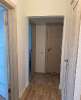 Сдам 2-комнатную квартиру, Чарушинская ул. 26к1, 51.3 м²