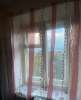 Сдам 2-комнатную квартиру, Красное Село ул. Свободы 23, 46 м²