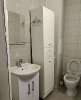 Сдам студию, пр-т Будённого 21к4, 25 м²