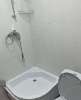 Сдам студию, Колпинский р-н Колпино Балканская дорога 14к2, 19.7 м²