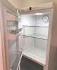 Сдам 1-комнатную квартиру, Пулковское ш. 71к4, 47 м²