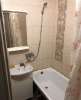Сдам 1-комнатную квартиру, Колпинский р-н Колпино Пролетарская ул. 54, 32 м²
