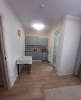 Сдам студию, Муринская дорога 12к1, 23 м²