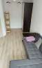 Сдам 1-комнатную квартиру, Русановская улица 18к1, 35 м²