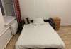 Сдам комнату в 9-к квартире, Херсонская улица 10, 20 м²