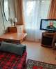 Сдам комнату в 3-к квартире в Санкт-Петербурге, м. Академическая, Гражданский пр-т 31к1, 11 м²