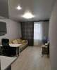 Сдам студию, улица Маршала Казакова 72к1, 27 м²