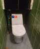 Сдам комнату в 2-к квартире, ул. Пионерстроя 11, 20 м²