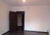 Сдам студию, пр-т Будённого 23к5, 24.5 м²