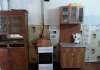 Сдам комнату в 4-к квартире, Ковенский переулок 9Б, 20 м²
