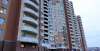 Сдам 1-комнатную квартиру, ул. Димитрова 3к1, 34 м²